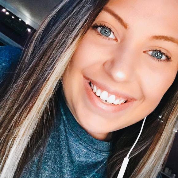 ashleyproctor19